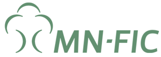 MN-FIC Logo